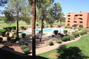 12212 N Paradise Vlg Pkwy S, Phoenix, AZ 85032 - Photo 27