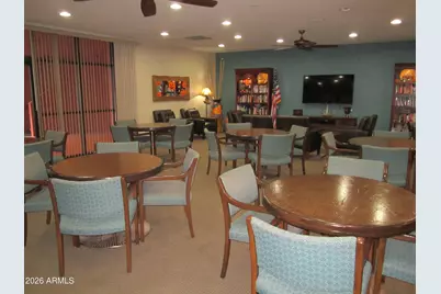 12212 N Paradise Village Parkway S #347, Phoenix, AZ 85032 - Photo 29