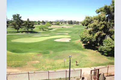 12212 N Paradise Village Parkway S #347, Phoenix, AZ 85032 - Photo 31