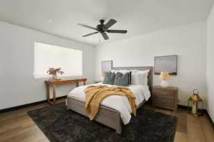 5952 E Calle Tuberia, Phoenix, AZ 85018 - Photo 25