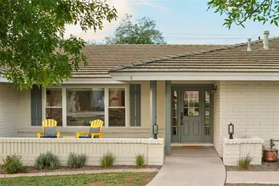 5952 E Calle Tuberia, Phoenix, AZ 85018 - Photo 3
