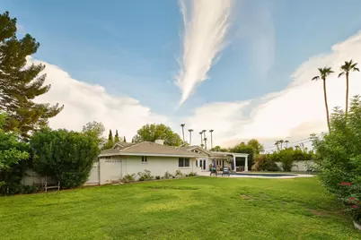 5952 E Calle Tuberia, Phoenix, AZ 85018 - Photo 35
