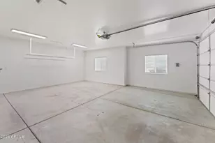 10076 W Appaloosa TR, Casa Grande, AZ 85194 - Photo 33