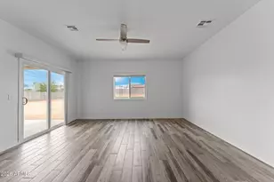 10076 W Appaloosa TR, Casa Grande, AZ 85194 - Photo 17