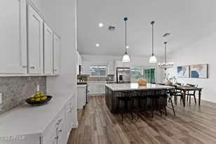 10076 W Appaloosa TR, Casa Grande, AZ 85194 - Photo 15