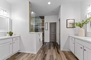10076 W Appaloosa TR, Casa Grande, AZ 85194 - Photo 21