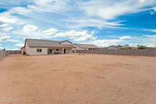 10076 W Appaloosa TR, Casa Grande, AZ 85194 - Photo 43