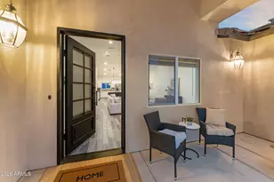 10076 W Appaloosa TR, Casa Grande, AZ 85194 - Photo 27