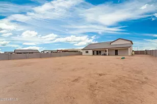 10076 W Appaloosa TR, Casa Grande, AZ 85194 - Photo 41
