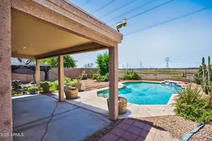 1820 N 120th Dr, Avondale, AZ 85392 - Photo 21
