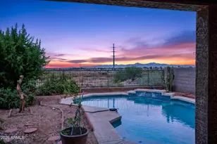 1820 N 120th Dr, Avondale, AZ 85392 - Photo 3