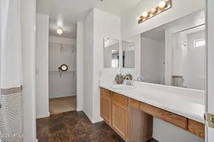 1820 N 120th Dr, Avondale, AZ 85392 - Photo 15