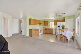 1820 N 120th Dr, Avondale, AZ 85392 - Photo 9