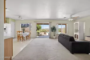1820 N 120th Dr, Avondale, AZ 85392 - Photo 7