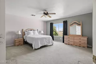 1820 N 120th Dr, Avondale, AZ 85392 - Photo 5