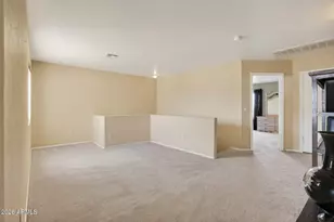 1820 N 120th Dr, Avondale, AZ 85392 - Photo 13