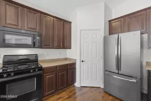 6020 S Topaz Pl, Chandler, AZ 85249 - Photo 3