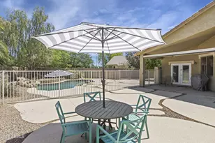 6020 S Topaz Pl, Chandler, AZ 85249 - Photo 19