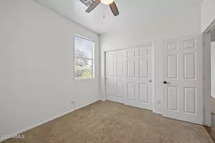 6020 S Topaz Pl, Chandler, AZ 85249 - Photo 15