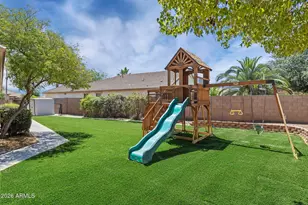 6020 S Topaz Pl, Chandler, AZ 85249 - Photo 23