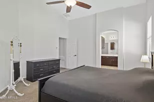 6020 S Topaz Pl, Chandler, AZ 85249 - Photo 9