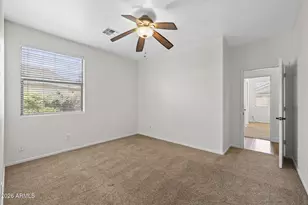 6020 S Topaz Pl, Chandler, AZ 85249 - Photo 13