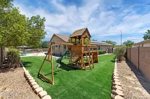 6020 S Topaz Pl, Chandler, AZ 85249 - Photo 21