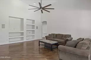 6020 S Topaz Pl, Chandler, AZ 85249 - Photo 7