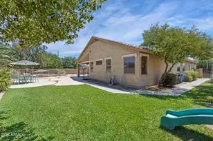 6020 S Topaz Pl, Chandler, AZ 85249 - Photo 25