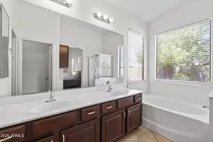 6020 S Topaz Pl, Chandler, AZ 85249 - Photo 11