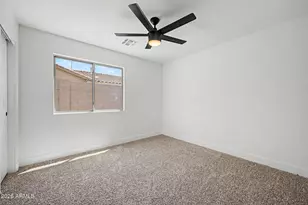 2554 E Morgan Ct, Gilbert, AZ 85295 - Photo 25