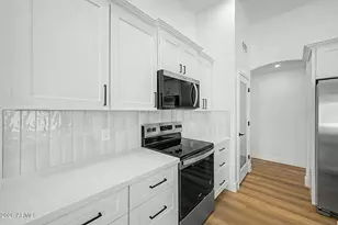 2554 E Morgan Ct, Gilbert, AZ 85295 - Photo 15