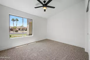 2554 E Morgan Ct, Gilbert, AZ 85295 - Photo 27