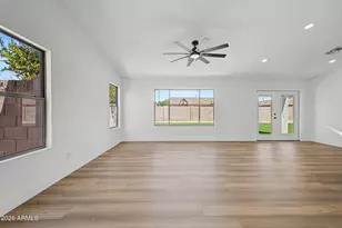 2554 E Morgan Ct, Gilbert, AZ 85295 - Photo 11