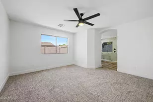 2554 E Morgan Ct, Gilbert, AZ 85295 - Photo 21