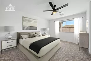 2554 E Morgan Ct, Gilbert, AZ 85295 - Photo 19