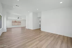 2554 E Morgan Ct, Gilbert, AZ 85295 - Photo 9