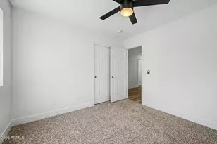 2554 E Morgan Ct, Gilbert, AZ 85295 - Photo 31