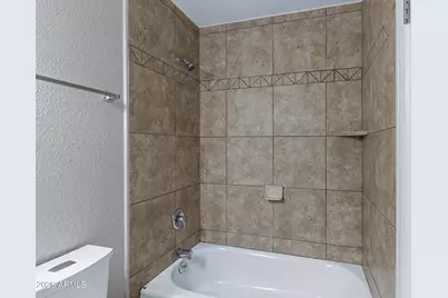 670 E Laredo Street, Chandler, AZ 85225 - Photo 17