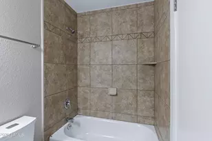 670 E Laredo St, Chandler, AZ 85225 - Photo 17
