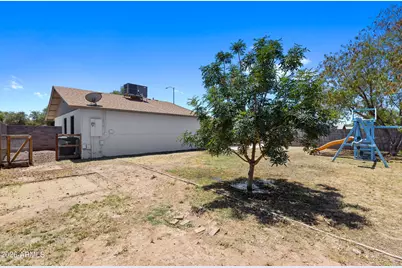 670 E Laredo Street, Chandler, AZ 85225 - Photo 23