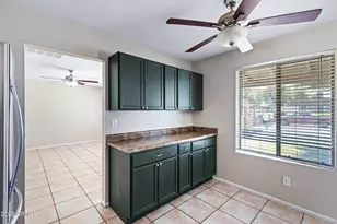 670 E Laredo St, Chandler, AZ 85225 - Photo 11