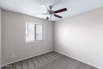 670 E Laredo Street, Chandler, AZ 85225 - Photo 15