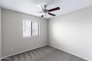 670 E Laredo St, Chandler, AZ 85225 - Photo 15