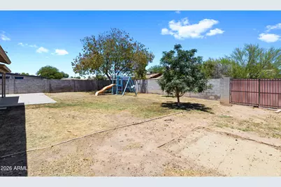 670 E Laredo Street, Chandler, AZ 85225 - Photo 25