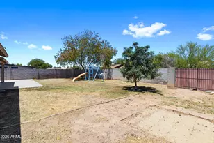 670 E Laredo St, Chandler, AZ 85225 - Photo 25