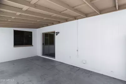 670 E Laredo Street, Chandler, AZ 85225 - Photo 27
