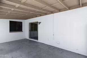 670 E Laredo St, Chandler, AZ 85225 - Photo 27