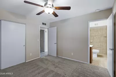 670 E Laredo Street, Chandler, AZ 85225 - Photo 19