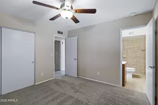 670 E Laredo St, Chandler, AZ 85225 - Photo 19
